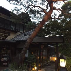 Suzukiya Shokudo 여행 사진