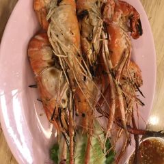 J.Daeng Seafood Restaurant User Photo