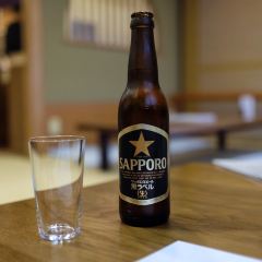 Honke Shibato User Photo