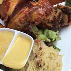 Healy Mac's Irish Bar & Restaurant 여행 사진