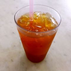 群賓茶餐室張用戶圖片