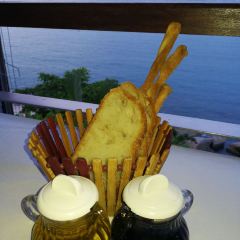 Dr Frogs Bar & Grill 여행 사진