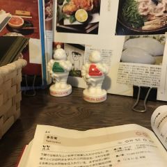 Takoyasu User Photo