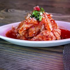 Haroo Korean Restaurant User Photo