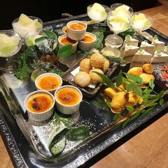 GION SASAKI User Photo