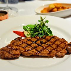 Topaz Restaurant Norodom ảnh của người dùng
