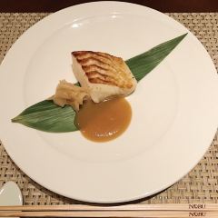 Itoh Dining by Nobu User Photo