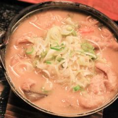 Daichi User Photo