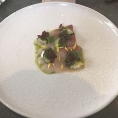 Whitegrass張用戶圖片