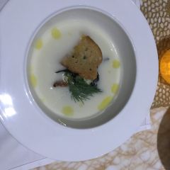 Soleil at Mulia Bali User Photo