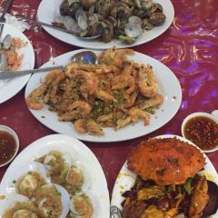 Huey Ying Restaurant ảnh của người dùng