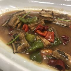 良友·青島菜(五四廣場店)張用戶圖片