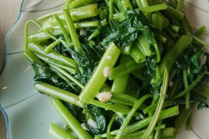 Dakeyi Canton Kitchen Restaurant