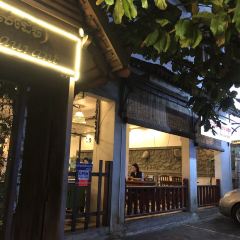 Boat Noodles Restaurant User Photo