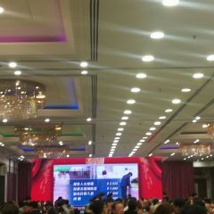 Dragon Inn Seafood Restaurant User Photo