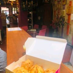 Taste Better User Photo