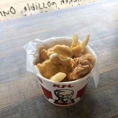 KFC (Semporna) User Photo