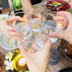 sundara User Photo