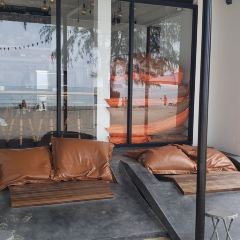 WARI Coffee 여행 사진