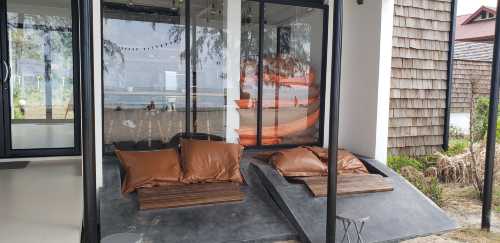 WARI Coffee