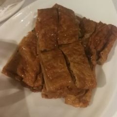 TIEN HSIANG LO User Photo