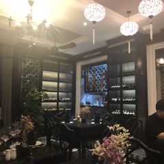 Viet Restaurant User Photo