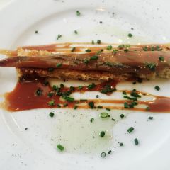 La Pepita 여행 사진