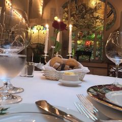 L'Europe Restaurant張用戶圖片