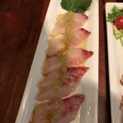 Takashi User Photo