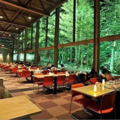 Nipulisenlin Restaurant User Photo