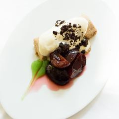 Restaurant Medici User Photo