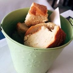 Salt and Pepper User Photo