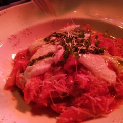 Bistro & caffe Plum 여행 사진