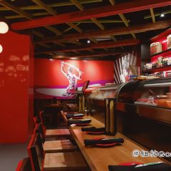 Sushi Koya User Photo