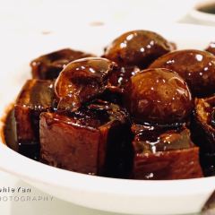 Nan Ling Restaurant User Photo