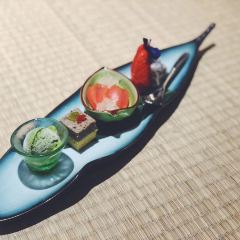 SushiYotsuba User Photo