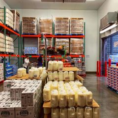Costco User Photo