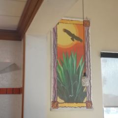 Del Taco ảnh của người dùng