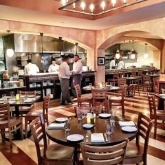 Tomasso Trattoria & Enoteca User Photo