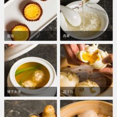 LongTeng Seafood Restaurant User Photo