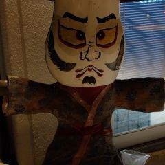 Kumagera User Photo
