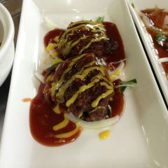 Awa Naramachi User Photo