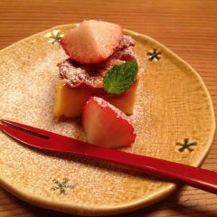 Tsukumo User Photo
