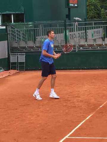 スタッド ローラン ギャロスのレビュー スタッド ローラン ギャロスのチケット スタッド ローラン ギャロスの割引 スタッド ローラン ギャロスの交通機関 所在地 営業時間 スタッド ローラン ギャロス周辺の観光スポット ホテル グルメ Trip Com スタッド ローラン ギャロスのレビュー スタッド ローラン ギャロスのチケット スタッド ローラン ギャロスの割引 スタッド ローラン ギャロスの交通機関 所在地 営業時間 スタッド ローラン ギャロス周辺の観光スポット ホテル グルメ Trip Com