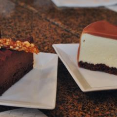 Café Imperial User Photo