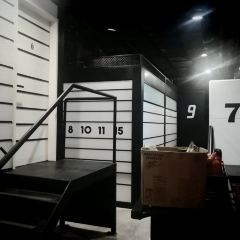 BISTRO BY URSIDE User Photo