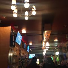 Biercraft Tap and Tapas Bar User Photo