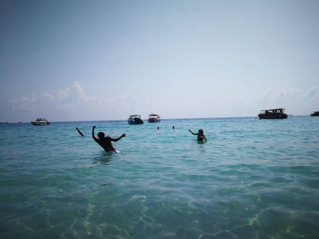 Ko Samet