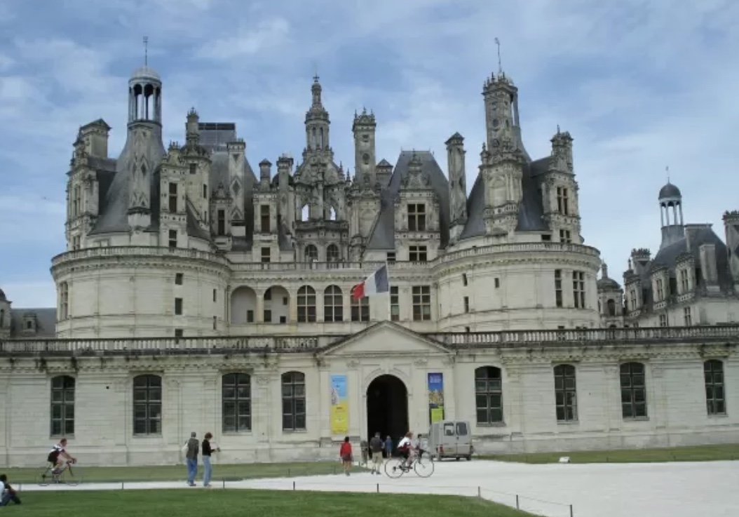Chambord Travel Guidebook Must Visit Attractions In Chambord Chambord Nearby Recommendation Trip Com Chambord Travel Guidebook Must Visit Attractions In Chambord Chambord Nearby Recommendation Trip Com