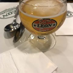 Chez Leon 1893 User Photo